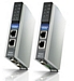 Seriālais Ethernet serveris Moxa MGate MB3170I